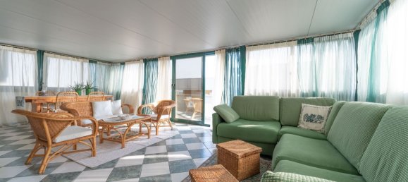 Penthouse de 4 divisões em Ravenna, Italy N.º 83900 4