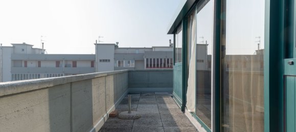 Penthouse de 4 divisões em Ravenna, Italy N.º 83900 13