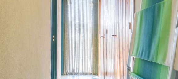 Penthouse de 4 divisões em Ravenna, Italy N.º 83900 14