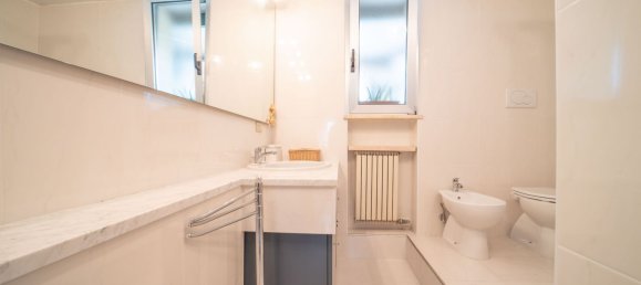 Penthouse de 4 divisões em Ravenna, Italy N.º 83900 22