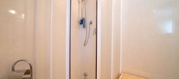 Penthouse de 4 divisões em Ravenna, Italy N.º 83900 24