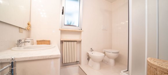 Penthouse de 4 divisões em Ravenna, Italy N.º 83900 23