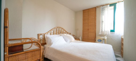 Penthouse de 4 divisões em Ravenna, Italy N.º 83900 18