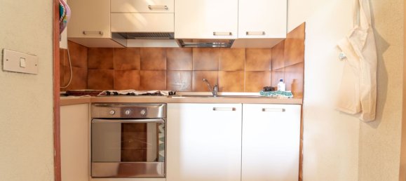 Penthouse de 4 divisões em Ravenna, Italy N.º 83900 11