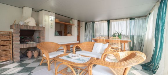 Penthouse de 4 divisões em Ravenna, Italy N.º 83900 8