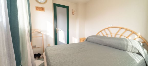 Penthouse de 4 divisões em Ravenna, Italy N.º 83900 17