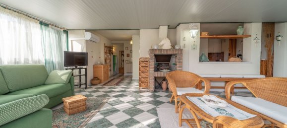 Penthouse de 4 divisões em Ravenna, Italy N.º 83900 7