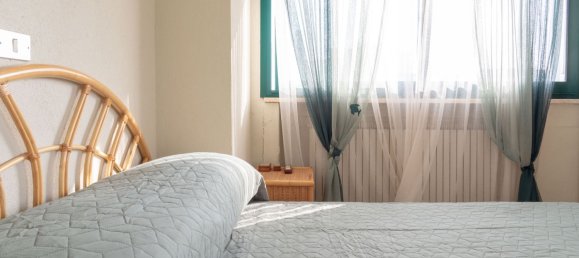 Penthouse de 4 divisões em Ravenna, Italy N.º 83900 16