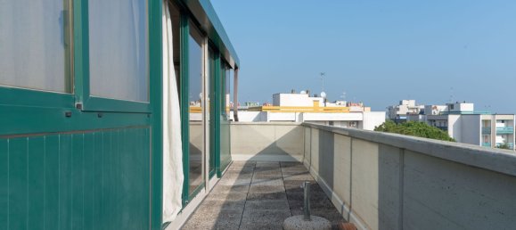 Penthouse de 4 divisões em Ravenna, Italy N.º 83900 12