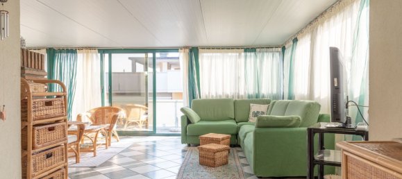 Penthouse de 4 divisões em Ravenna, Italy N.º 83900 3