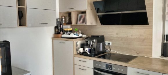 Apartamento T1 em North Rhine-Westphalia, Germany N.º 133346 9