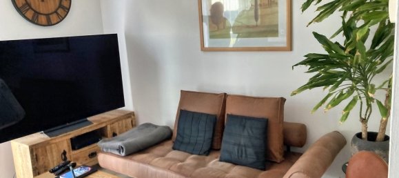 Apartamento T1 em North Rhine-Westphalia, Germany N.º 133346 10