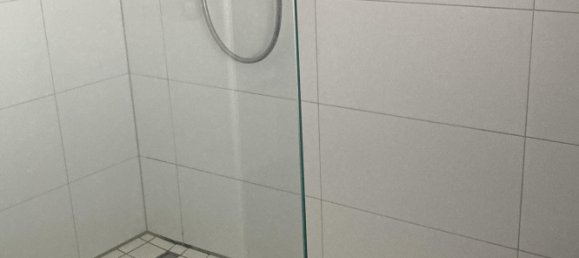 Apartamento T1 em North Rhine-Westphalia, Germany N.º 133346 8