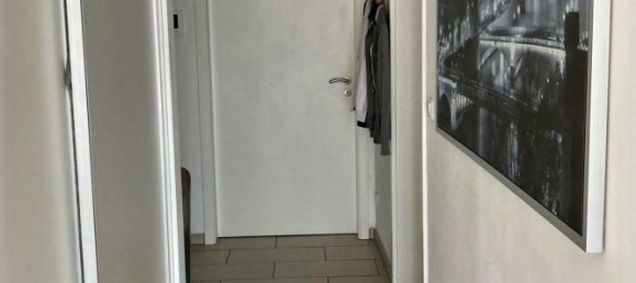 Apartamento T1 em North Rhine-Westphalia, Germany N.º 133346 7