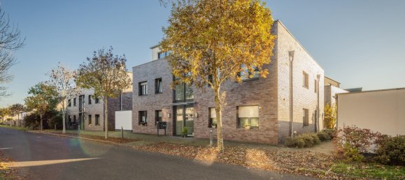 Apartamento T1 em North Rhine-Westphalia, Germany N.º 133346 2