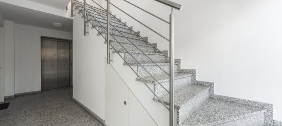 Apartamento T1 em North Rhine-Westphalia, Germany N.º 133346 5