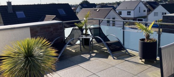 Apartamento T1 em North Rhine-Westphalia, Germany N.º 133346 11