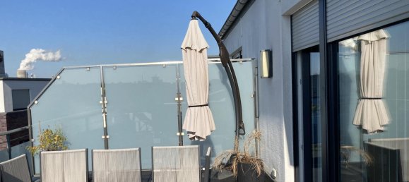 Apartamento T1 em North Rhine-Westphalia, Germany N.º 133346 12