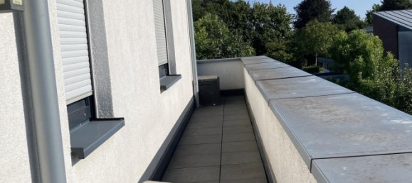 Apartamento T1 em North Rhine-Westphalia, Germany N.º 133346 13