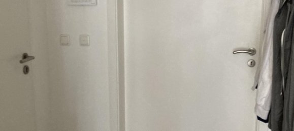 Apartamento T1 em North Rhine-Westphalia, Germany N.º 133346 6