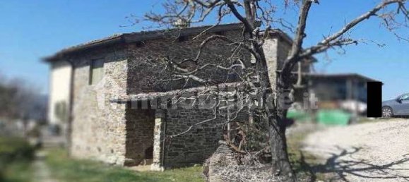 5 rooms Warehouse in Rufina, Italy No. 269803 13