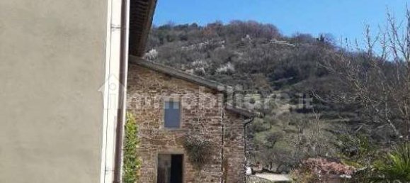 5 rooms Warehouse in Rufina, Italy No. 269803 15