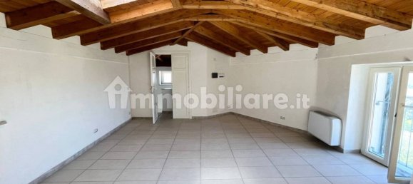 Apartamento de 2 dormitorios en Roccasecca, Italy No. 293128 5