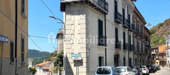 Apartamento de 2 dormitorios en Roccasecca, Italy No. 293128 3