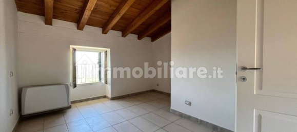 Apartamento de 2 dormitorios en Roccasecca, Italy No. 293128 7