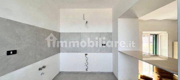 Apartamento de 2 dormitorios en Roccasecca, Italy No. 293128 15
