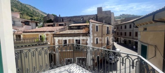 Apartamento de 2 dormitorios en Roccasecca, Italy No. 293128 4