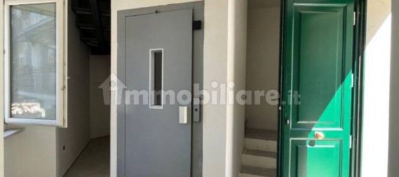 Apartamento de 2 dormitorios en Roccasecca, Italy No. 293128 16