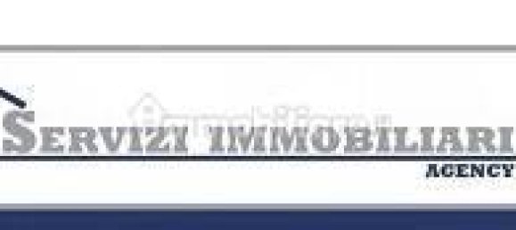 Apartamento de 2 dormitorios en Roccasecca, Italy No. 293128 20