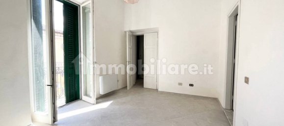 Apartamento de 2 dormitorios en Roccasecca, Italy No. 293128 13