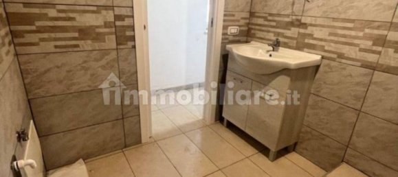 Apartamento de 2 dormitorios en Roccasecca, Italy No. 293128 12