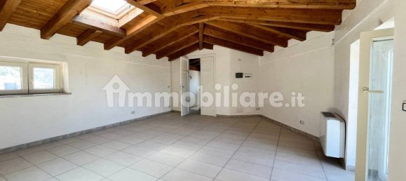 Apartamento de 2 dormitorios en Roccasecca, Italy No. 293128 10