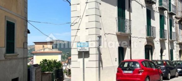 Apartamento de 2 dormitorios en Roccasecca, Italy No. 293128 17