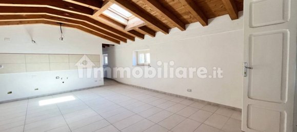 Apartamento de 2 dormitorios en Roccasecca, Italy No. 293128 6