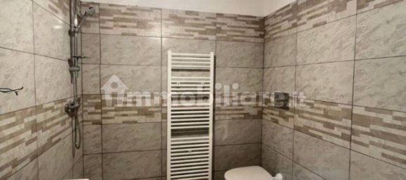 Apartamento de 2 dormitorios en Roccasecca, Italy No. 293128 11