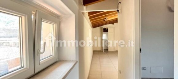 Apartamento de 2 dormitorios en Roccasecca, Italy No. 293128 9