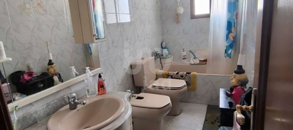 500m² Building in Bellvei, Spain No. 97468 10