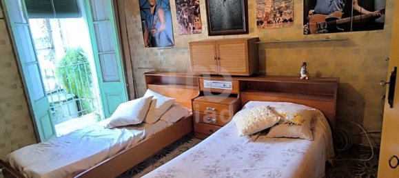 500m² Building in Bellvei, Spain No. 97468 18