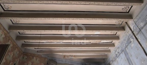 500m² Building in Bellvei, Spain No. 97468 14