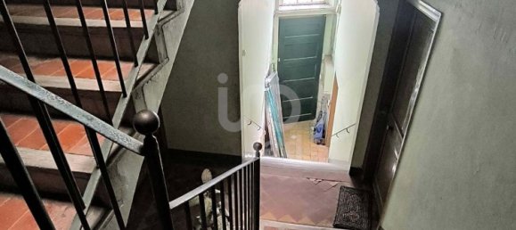 500m² Building in Bellvei, Spain No. 97468 4