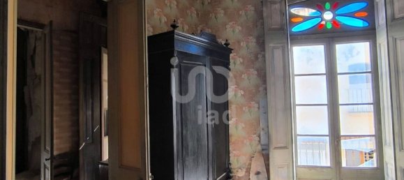 500m² Building in Bellvei, Spain No. 97468 13