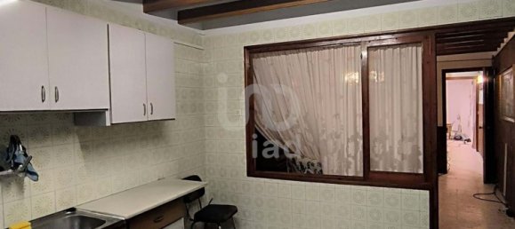 500m² Building in Bellvei, Spain No. 97468 25