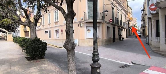 500m² Building in Bellvei, Spain No. 97468 3