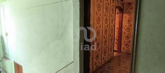 500m² Building in Bellvei, Spain No. 97468 16