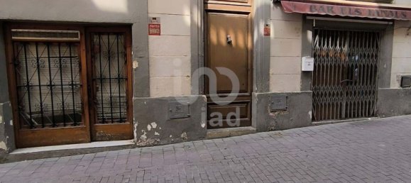 500m² Building in Bellvei, Spain No. 97468 2