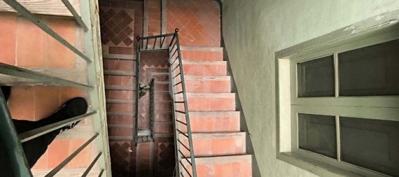 500m² Building in Bellvei, Spain No. 97468 11